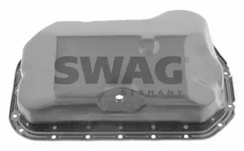 Swag 99 90 7407 Oelwanne