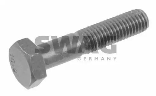 Swag 99 91 7532 Screw