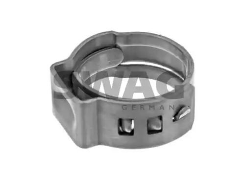 Swag 99 93 8679 Clamp Swag 99 93 8679 Clamp