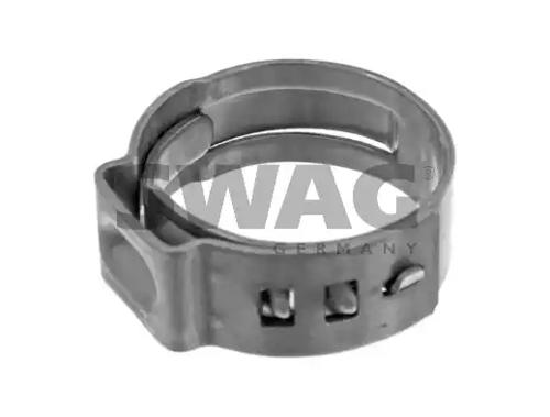 Swag 99 93 8754 Clamp Swag 99 93 8754 Clamp