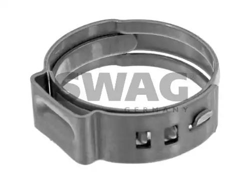 Swag 99 93 8755 Clamp