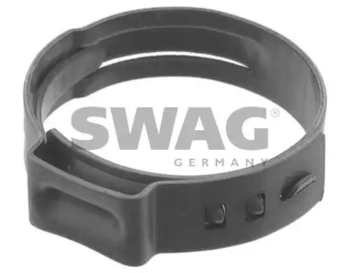 Swag 99 93 8756 Clamp Swag 99 93 8756 Clamp