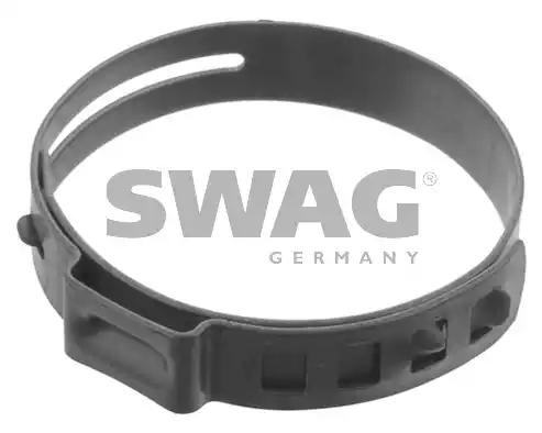 Swag 99 93 8757 Clamp Swag 99 93 8757 Clamp