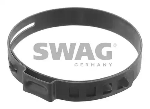 Swag 99 93 8759 Хомут