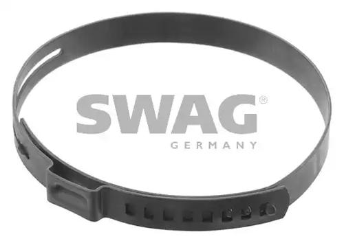 Swag 99 93 8762 Clamp Swag 99 93 8762 Clamp