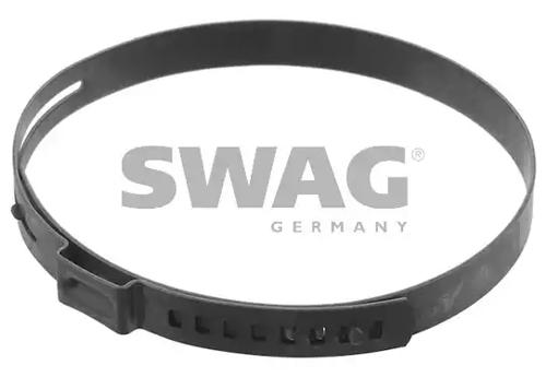 Swag 99 93 8763 Clamp Swag 99 93 8763 Clamp