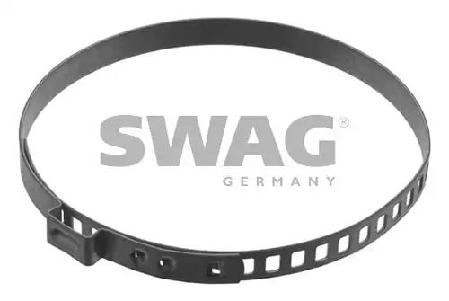 Swag 99 93 8764 Clamp