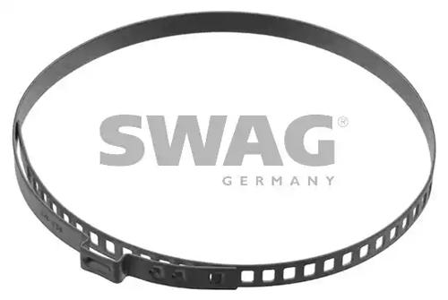 Swag 99 93 8765 Хомут Swag 99 93 8765 Хомут