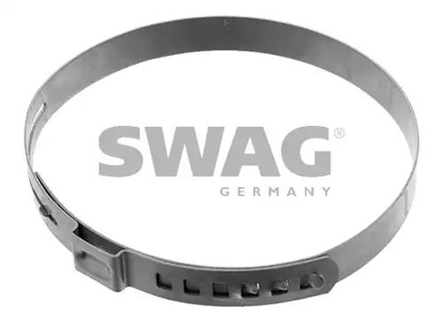 Swag 99 94 5640 Clamp