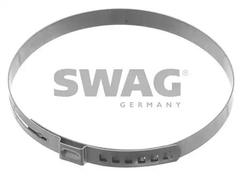 Swag 99 94 5643 Хомут
