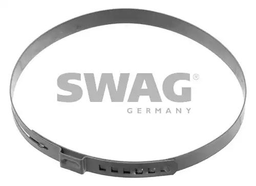 Swag 99 94 5644 Хомут Swag 99 94 5644 Хомут