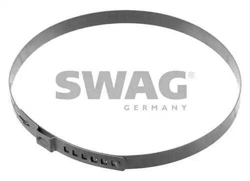 Swag 99 94 5647 Clamp Swag 99 94 5647 Clamp