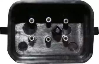 Van Wezel 3734263 Стеклоподъемник Van Wezel 3734263 Стеклоподъемник