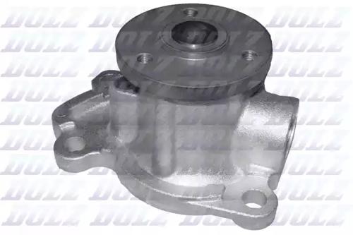 Dolz N151 Water pump Dolz N151 Water pump