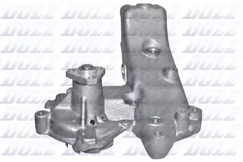 Dolz S184ST Water pump Dolz S184ST Water pump
