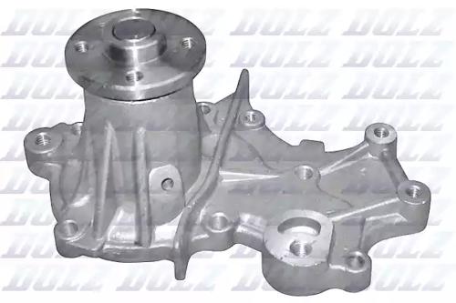 Dolz S201 Water pump Dolz S201 Water pump