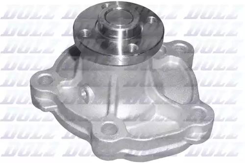 Dolz S242 Water pump Dolz S242 Water pump
