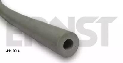 Ernst 411004 Exhaust pipe Ernst 411004 Exhaust pipe