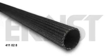 Ernst 411028 Rohr Ernst 411028 Rohr