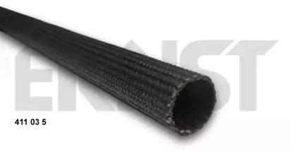 Ernst 411035 Rohr Ernst 411035 Rohr