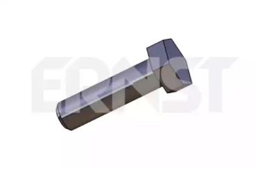 Ernst 430814 Болт системи випуску