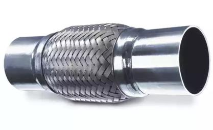 Ernst 460064 Гофра Ernst 460064 Гофра