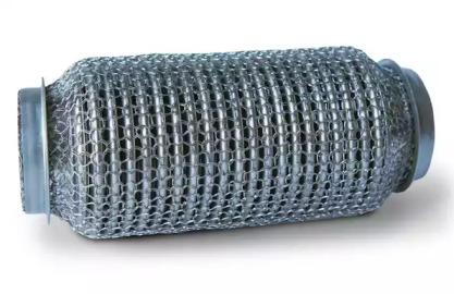 Ernst 460620 Гофра