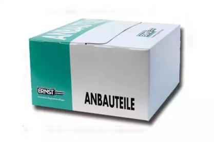 Ernst 471008 Sprezyna uklad wydechowy wal Ernst 471008 Sprezyna uklad wydechowy wal