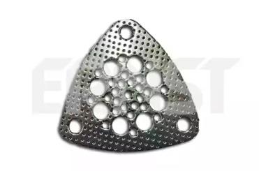 Ernst 490535 Прокладка труби вихлопного газу Ernst 490535 Прокладка труби вихлопного газу