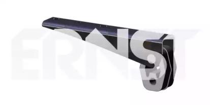 Ernst 490627 Exhaust pipe support