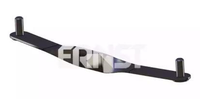 Ernst 490672 Exhaust pipe support Ernst 490672 Exhaust pipe support