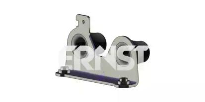 Ernst 490696 Exhaust pipe support Ernst 490696 Exhaust pipe support