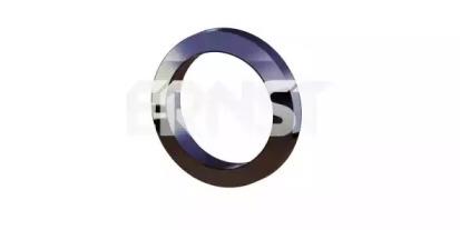 Ernst 490702 Прокладка глушителя Ernst 490702 Прокладка глушителя