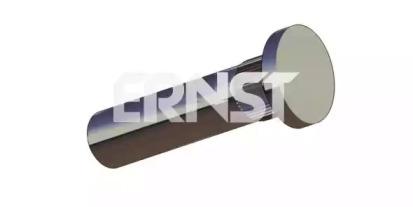 Ernst 490719 Болт системи випуску Ernst 490719 Болт системи випуску