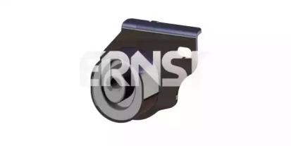 Ernst 490726 Exhaust pipe support Ernst 490726 Exhaust pipe support