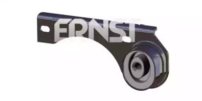 Ernst 490740 Кронштейн системи випуску відпрацьованих газів Ernst 490740 Кронштейн системи випуску відпрацьованих газів