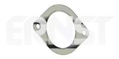 Ernst 490764 Прокладка труби вихлопного газу Ernst 490764 Прокладка труби вихлопного газу