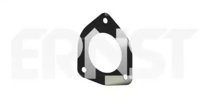Ernst 490771 Прокладка труби вихлопного газу Ernst 490771 Прокладка труби вихлопного газу