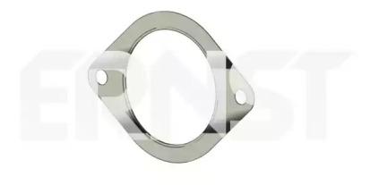 Ernst 490788 Прокладка труби вихлопного газу Ernst 490788 Прокладка труби вихлопного газу