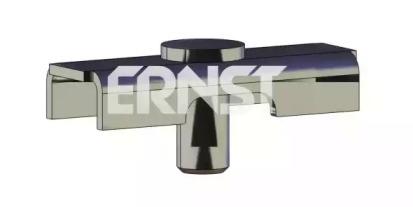 Ernst 490818 Exhaust pipe support Ernst 490818 Exhaust pipe support
