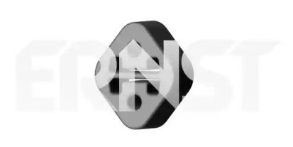 Ernst 490825 Кронштейн Ernst 490825 Кронштейн