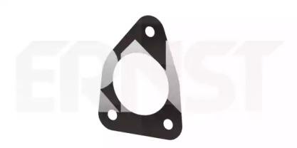 Ernst 490856 Прокладка глушителя Ernst 490856 Прокладка глушителя
