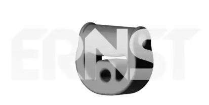 Ernst 490979 Кронштейн Ernst 490979 Кронштейн