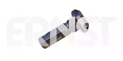 Ernst 490986 Болт системи випуску Ernst 490986 Болт системи випуску