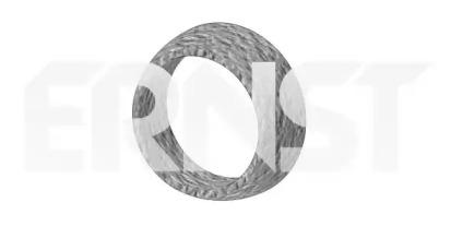 Ernst 490993 Сальник Ernst 490993 Сальник