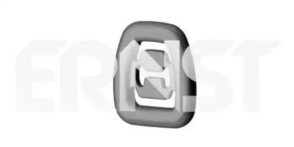 Ernst 491013 Кронштейн Ernst 491013 Кронштейн