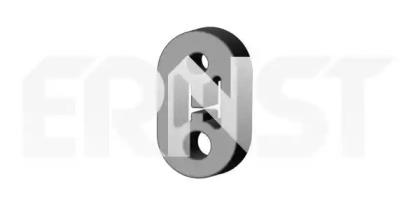 Ernst 491020 Кронштейн Ernst 491020 Кронштейн