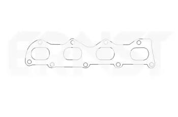 Ernst 491068 Прокладка колектора