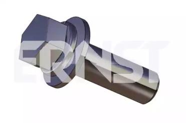 Ernst 491198 Bolt flexible joint Ernst 491198 Bolt flexible joint