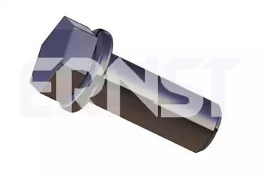 Ernst 491204 Bolt flexible joint Ernst 491204 Bolt flexible joint